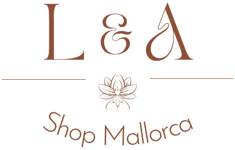 L&A SHOP MALLORCA