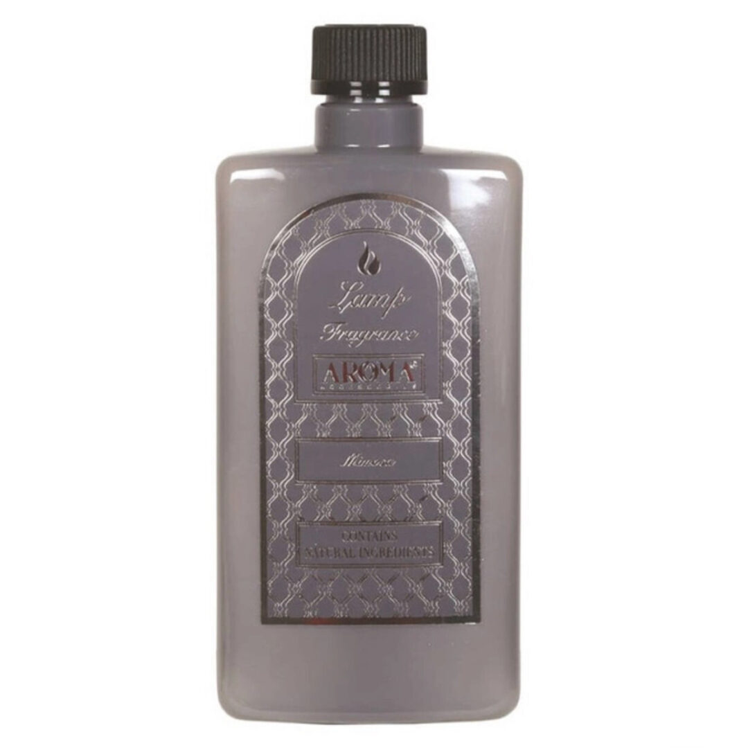Esencia lámpara catalítica Mimosa Woodbridge 500ml