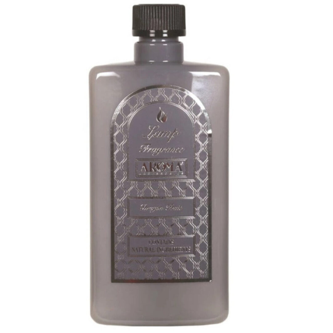 Esencia lámpara catalítica Dragon Fruit Woodbridge 500ml
