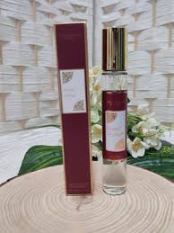 AMEERAT AL ARAB MINITALLA