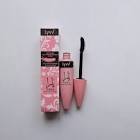 MASCARA DE PESTAÑAS YARA ROSA