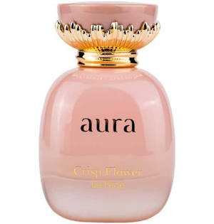 AURA